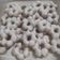 Cooksnap dari Icha bae untuk resep Chapssal / Donat Tepung Ketan ala Korea