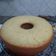El cooksnap de Ximena Bordon cuando hizo Torta de aceite.