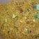 Cooksnap dari Tarry Chiby untuk resep Bihun Goreng Jawa