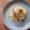 Cooksnap dari Latifah Ipeh Laras untuk resep Fettucini carbonara (ide bekal anak)