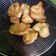 Cooksnap dari dniayasmina untuk resep Bakwan Telor 'ala abang-abang'