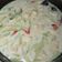Cooksnap dari Eden Shella Abia Cayuga untuk resep Sayur Lodeh Ndeso Mommylicious