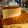 Cooksnap dari Victory Huang untuk resep Lapis Legit super Legit