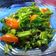 Cooksnap dari Astrid untuk resep Tumis bayam tomat