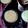 Sikha Roy's cooksnap of when they made মিষ্টি দই (mishti doi recipe in Bengali).