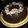 Cooksnap dari Dewy Rosemary II untuk resep Brownies Kukus Chocolatos