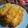 Cooksnap dari Arvina Harahap untuk resep Pisang Goreng Kriting Krispi