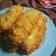Cooksnap dari Arvina Harahap untuk resep Pisang Goreng Kriting Krispi