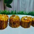 Cooksnap dari wulanandri untuk resep Jagung Bakar Teflon #BandungRecook2_Tutihryt