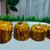 Cooksnap dari wulanandri untuk resep Jagung Bakar Teflon #BandungRecook2_Tutihryt