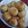 Cooksnap dari nurul calistahmaD untuk resep Wadai (Kue) Untuk Untuk