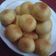 Cooksnap dari nurul calistahmaD untuk resep Wadai (Kue) Untuk Untuk