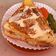 Sneha Patel's cooksnap of when they made ગ્રીલ સેન્ડવીચ (Grill Sandwich Recipe In Gujarati).
