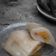 Cooksnap dari Florensia Wenda untuk resep Nogosari Pisang Lembut (pr_jajanantradisional)