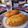 El cooksnap de Marisol Melgarejo cuando hizo Papas rellenas de pollo en panko.