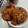 Rashmi Adhvaryu's cooksnap of when they made સ્વીટ કોર્ન વડા (Sweet corn vada recipe in Gujarati).