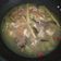 Cooksnap dari Marintan Napitupulu untuk resep Garang asem ayam kampung kuah bening #lebih rendah kalori