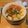 Cooksnap dari Mayang Ratulangie untuk resep Soto mie bogor