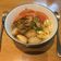 Cooksnap dari Mayang Ratulangie untuk resep Soto mie bogor