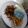 Cooksnap dari syarifah ryeeva untuk resep Nasi Kerabu Malaysia