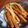 El cooksnap de Emma Noelia Gonzalez Lopez cuando hizo Churros.