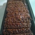 Cooksnap dari Tri Wahyuningsih untuk resep Bolu Karamel aka Sarang Semut