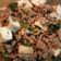 Cooksnap dari Lina untuk resep Sukiyaki