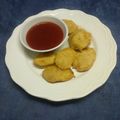 Rekha Ramchandani's cooksnap of when they made બટાકા ના ભજીયા (Bataka Bhajiya Recipe In Gujarati).