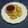 Rekha Ramchandani's cooksnap of when they made બટાકા ના ભજીયા (Bataka Bhajiya Recipe In Gujarati).