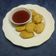 Rekha Ramchandani's cooksnap of when they made બટાકા ના ભજીયા (Bataka Bhajiya Recipe In Gujarati).