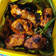 Cooksnap dari Sherly Kusuma untuk resep Ayam Bakar Taliwang