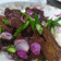 Cooksnap dari Susi Dewi untuk resep Dendeng batokok Cabe hijau