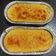 Cooksnap dari Audrey untuk resep Creme Brulee TANPA TORCH
