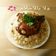صورة من ولا بالأحلام..💞، شاركها بعد تجربة وصفة فخد خروف ع الكابسة🍗