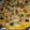 صورة من ❤ريتال Rital❤😊، شاركها بعد تجربة وصفة بيتزا 🍕🍕🍕🍕