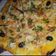 صورة من ❤ريتال Rital❤😊، شاركها بعد تجربة وصفة بيتزا 🍕🍕🍕🍕