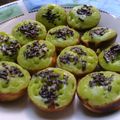 Cooksnap dari Heny Rosita untuk resep Kue Cubit