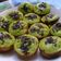 Cooksnap dari Heny Rosita untuk resep Kue Cubit