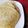 Cooksnap dari Galuh Nalara'ies D untuk resep Roti Canai Ala eladede (Tanpa Minyak ataupun rendam2 minyak)