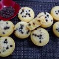 Cooksnap dari Rohmah untuk resep PUKIS (Premium)