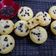 Cooksnap dari Rohmah untuk resep PUKIS (Premium)