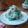 Cooksnap dari Berlian Soewandono untuk resep Klepon
