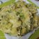 Cooksnap dari Susi Andriyanie untuk resep Tempe mendoan khas purwokerto