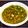 Juhi Prakash Sewani 's cooksnap of when they made PALAK DAL | SINDHI STYLE PALAK DAL | SAI BHAJI |.