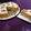 El cooksnap de Rosalía cuando hizo Tarta de zanahoria y coco (vegana).