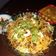 Naina Bhojak's cooksnap of when they made પાલક ખીચડી.