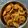 Disha Prashant Chavda's cooksnap of when they made બટાકા ના પતરી ભજીયા (Bataka Patri Bhajiya Recipe In Gujarati).