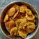 Disha Prashant Chavda's cooksnap of when they made બટાકા ના પતરી ભજીયા (Bataka Patri Bhajiya Recipe In Gujarati).