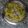 Saroj Shah's cooksnap of when they made વાટી દાળ ના ઢોકળા (Vati Dal Dhokla Recipe In Gujarati).