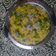 Saroj Shah's cooksnap of when they made વાટી દાળ ના ઢોકળા (Vati Dal Dhokla Recipe In Gujarati).